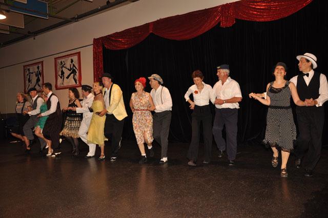 min 2012 06 15 nanterre 306